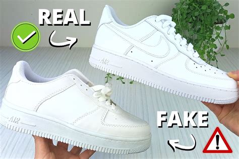 nike air force 1 shadow original vs fake|air force 1 shadow uk.